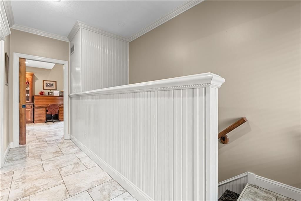 29503 SE Moreland School Road — photo 25