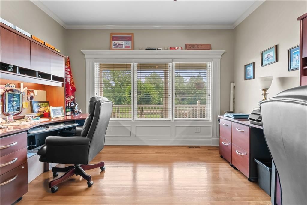 29503 SE Moreland School Road — photo 26