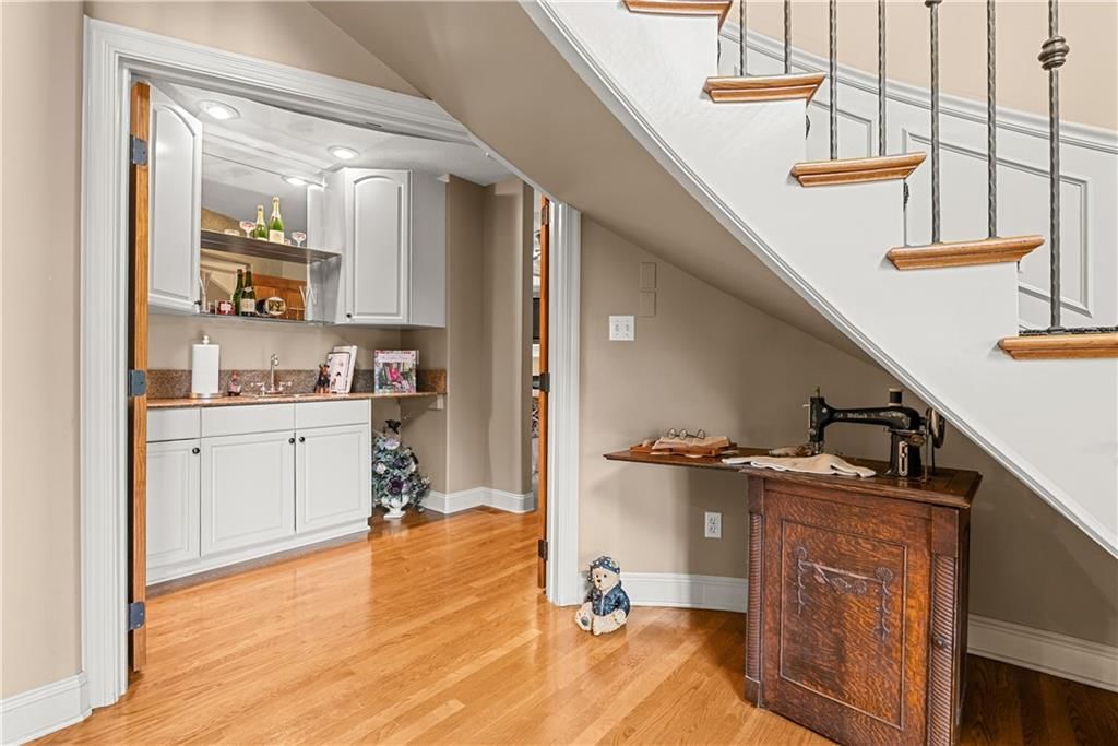 29503 SE Moreland School Road — photo 27