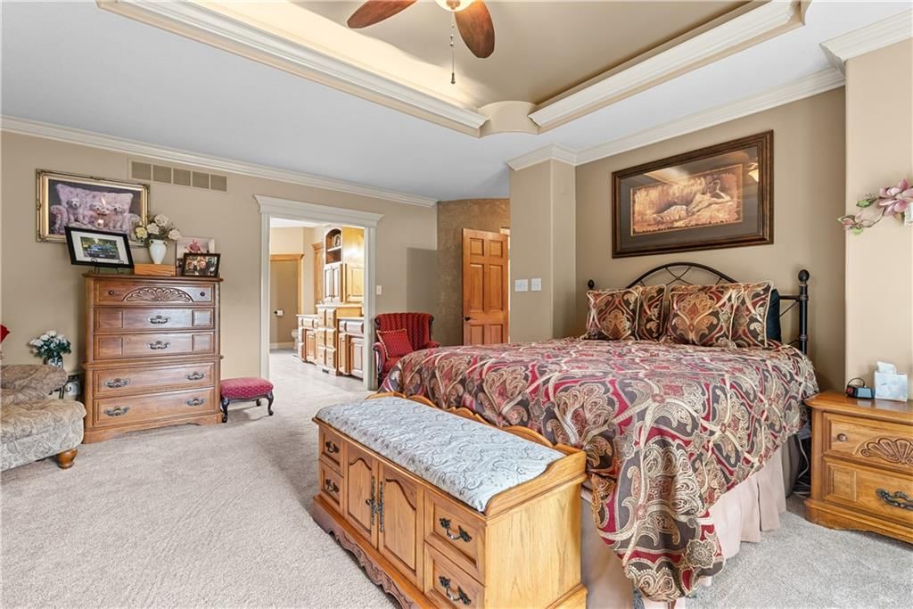 29503 SE Moreland School Road — photo 28