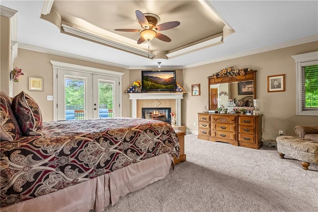 29503 SE Moreland School Road — photo 29