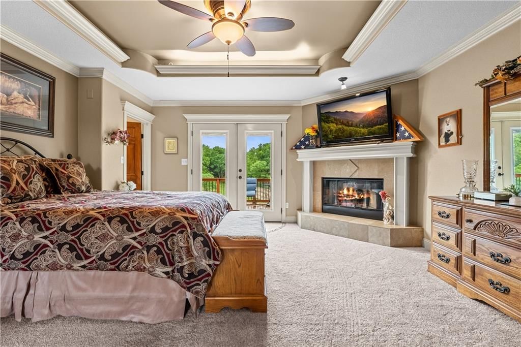 29503 SE Moreland School Road — photo 30
