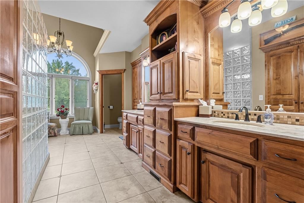 29503 SE Moreland School Road — photo 33