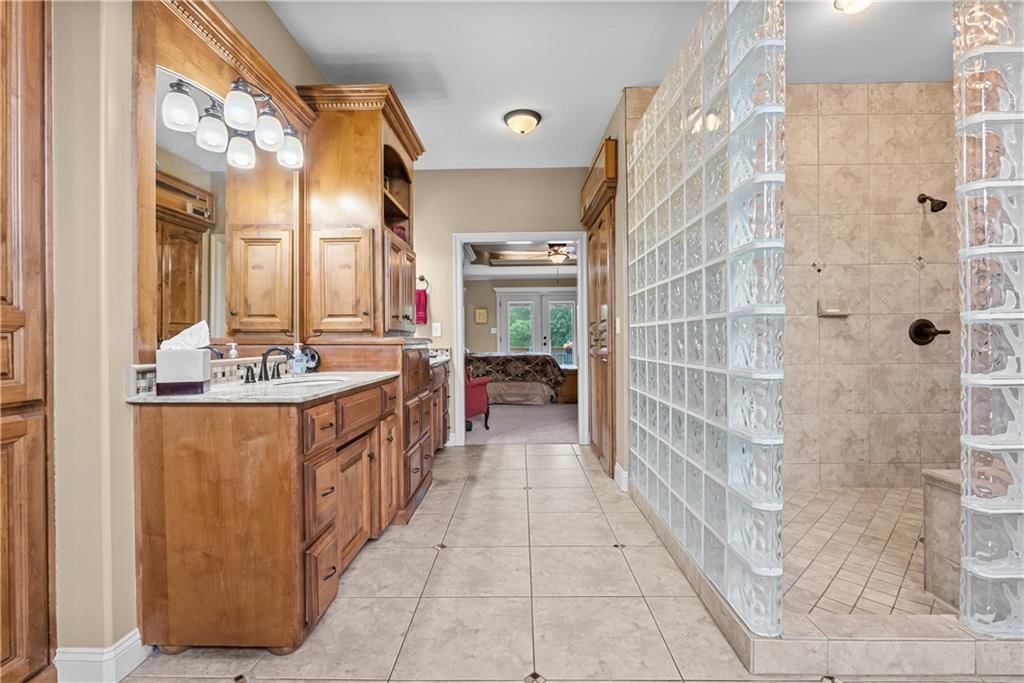 29503 SE Moreland School Road — photo 34