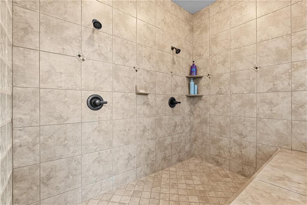 29503 SE Moreland School Road — photo 36