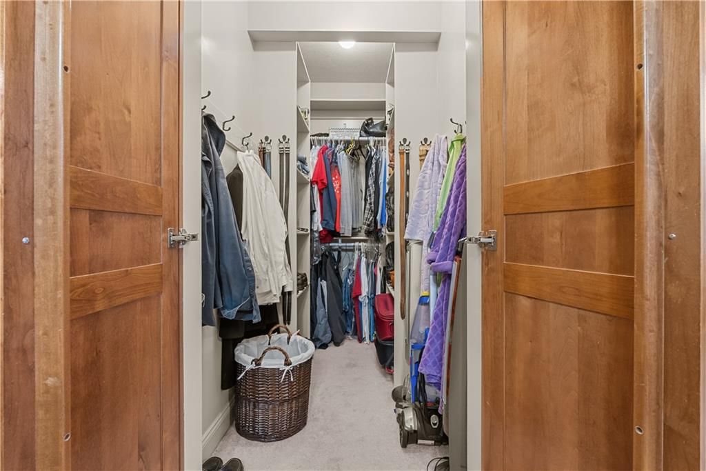 29503 SE Moreland School Road — photo 37