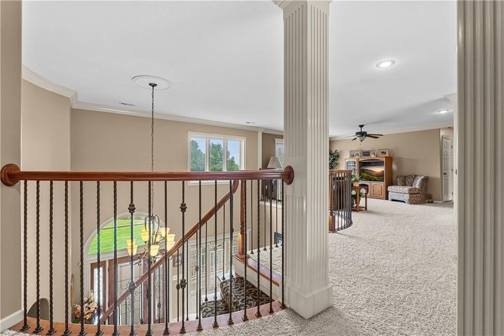 29503 SE Moreland School Road — photo 38