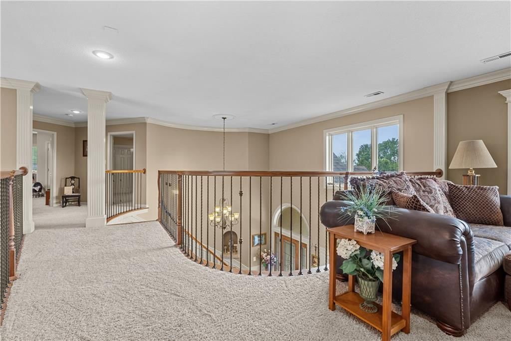 29503 SE Moreland School Road — photo 39