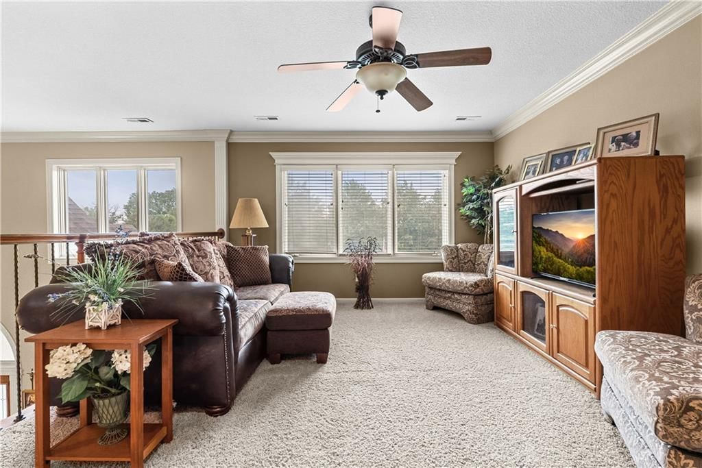 29503 SE Moreland School Road — photo 40