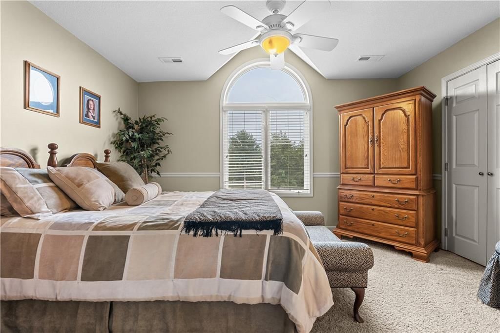 29503 SE Moreland School Road — photo 41