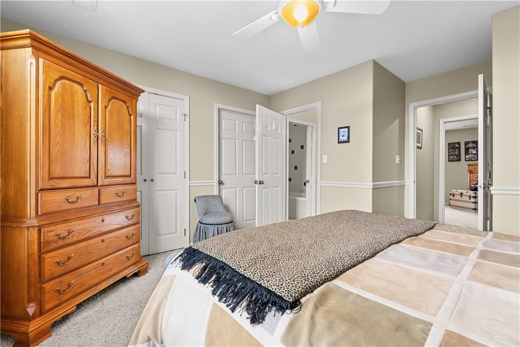 29503 SE Moreland School Road — photo 42