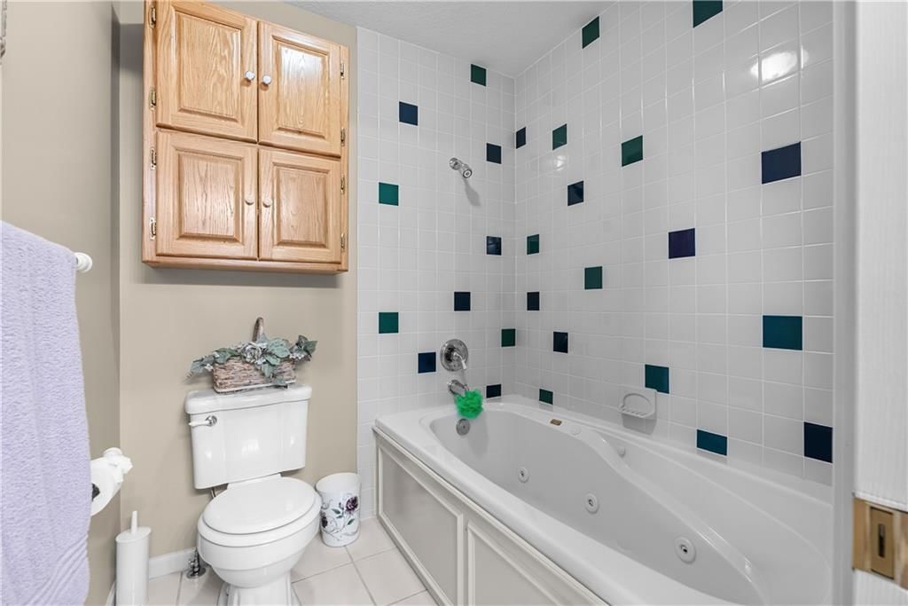 29503 SE Moreland School Road — photo 43