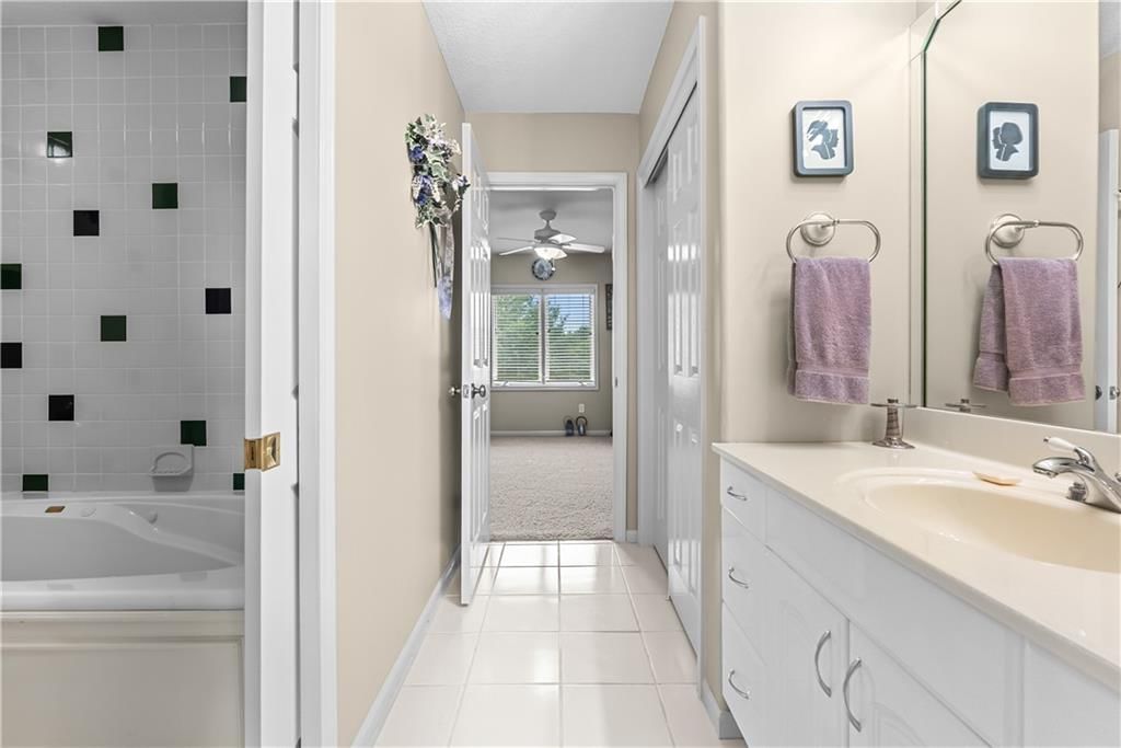 29503 SE Moreland School Road — photo 44