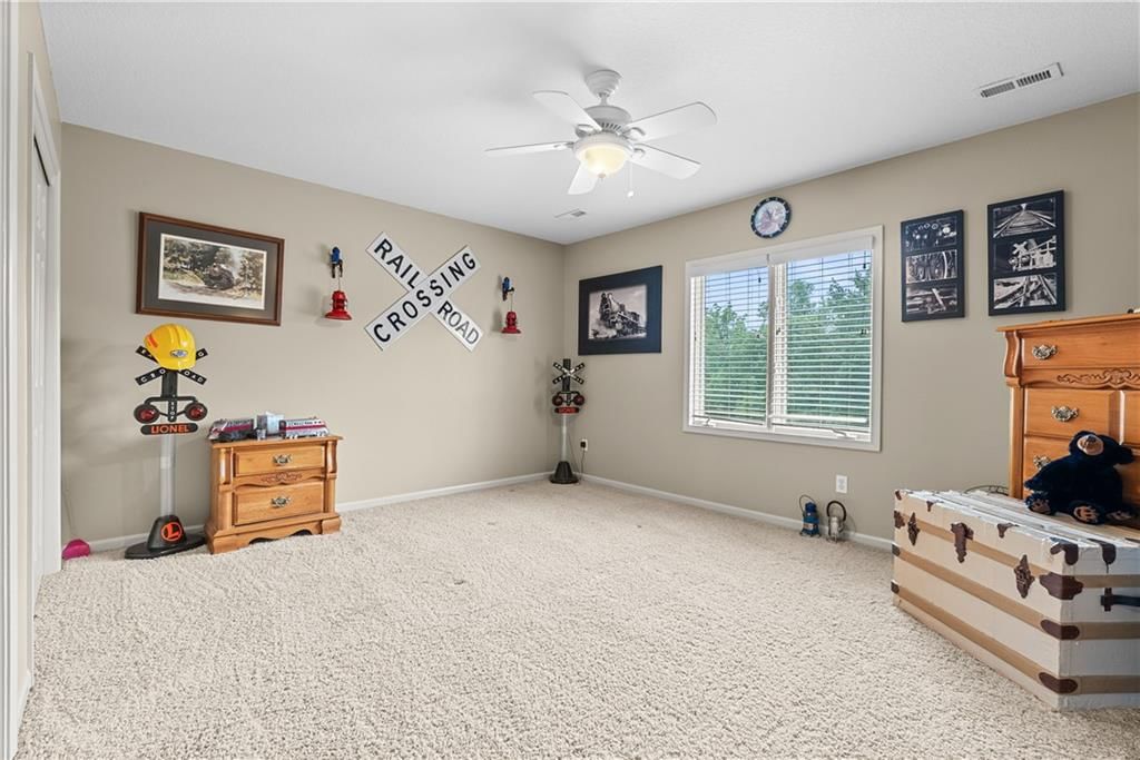 29503 SE Moreland School Road — photo 45