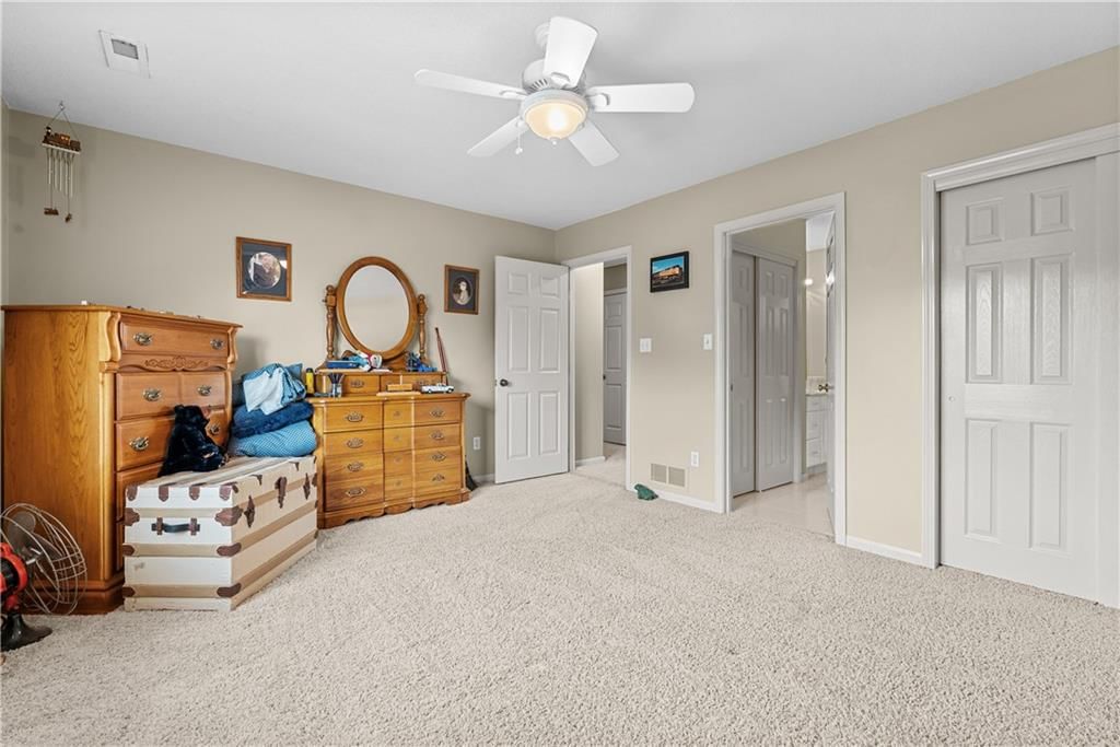 29503 SE Moreland School Road — photo 46