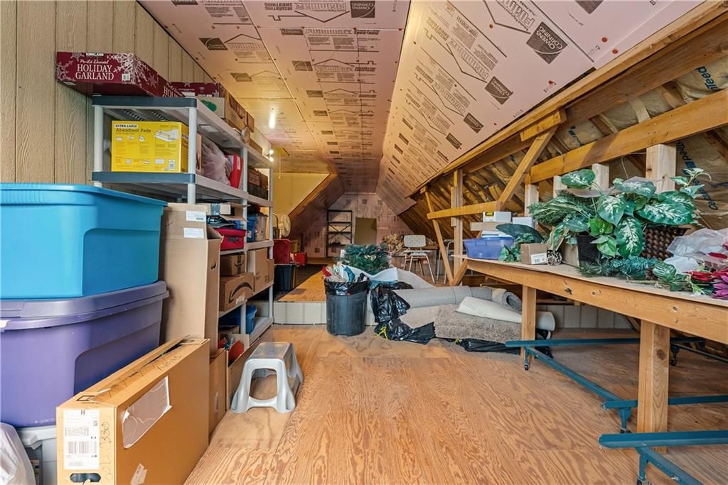 29503 SE Moreland School Road — photo 48