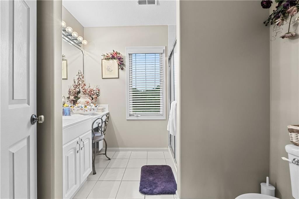 29503 SE Moreland School Road — photo 49