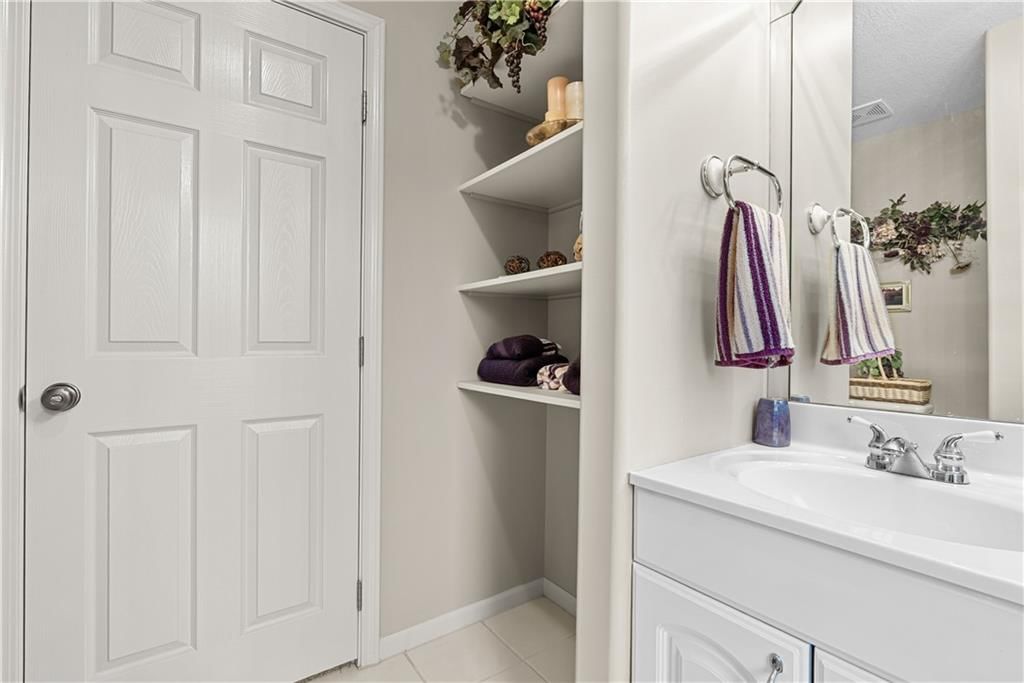 29503 SE Moreland School Road — photo 50