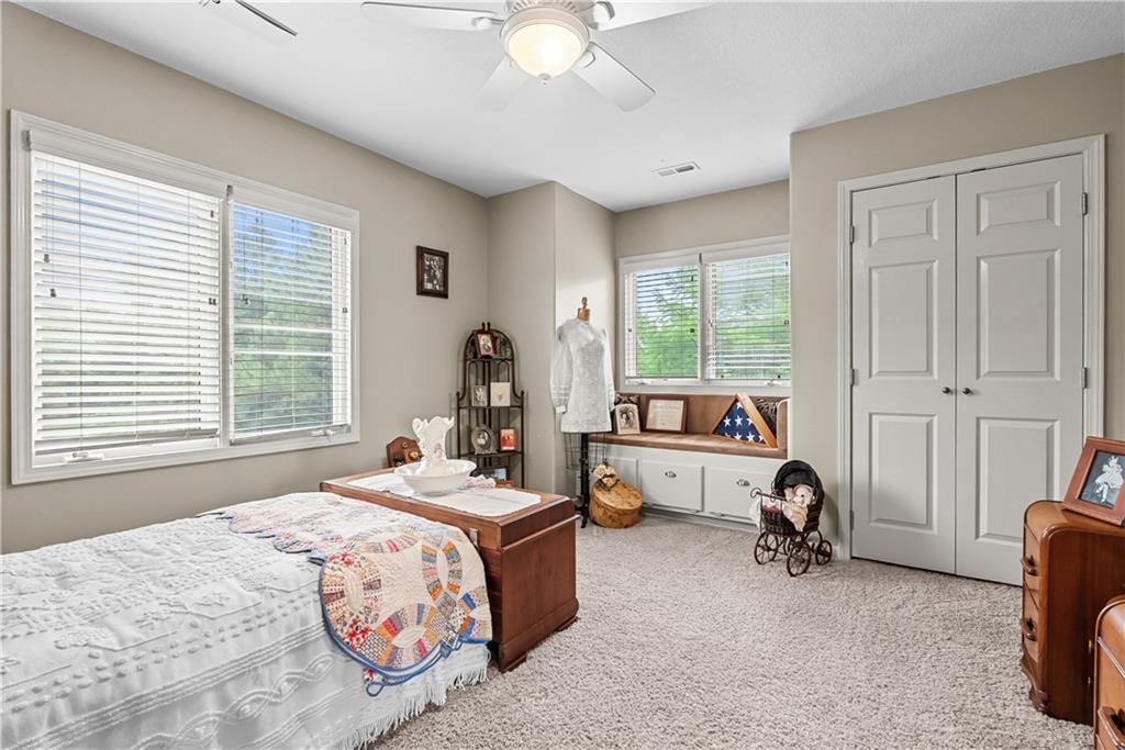 29503 SE Moreland School Road — photo 52