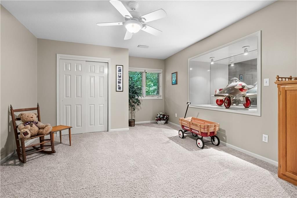 29503 SE Moreland School Road — photo 53