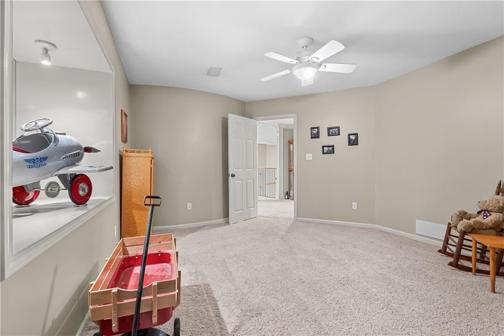 29503 SE Moreland School Road — photo 54