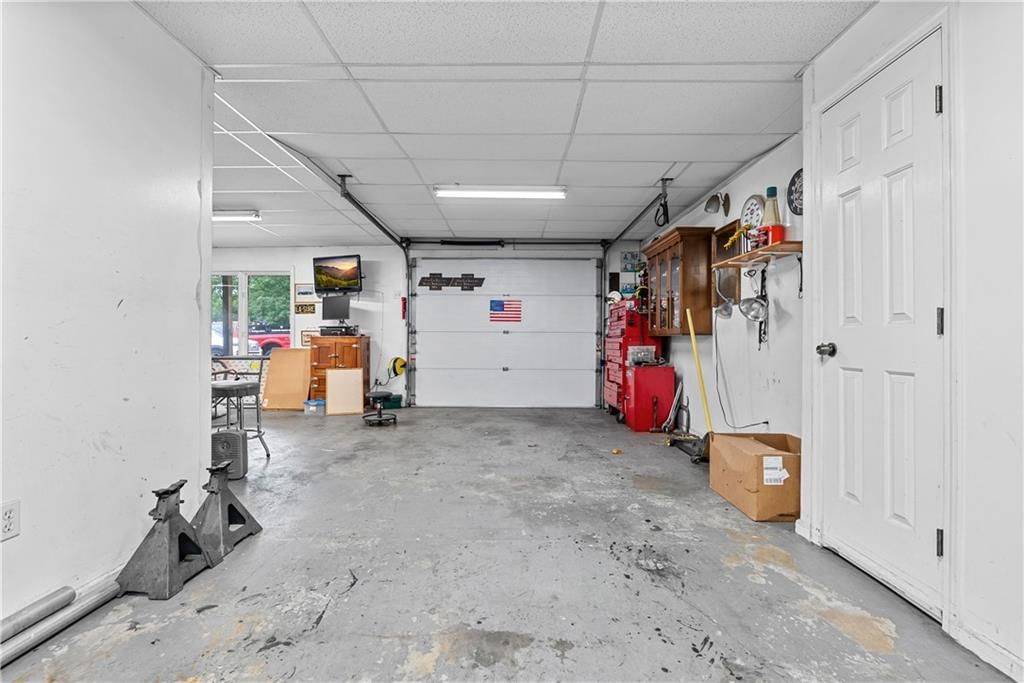 29503 SE Moreland School Road — photo 59