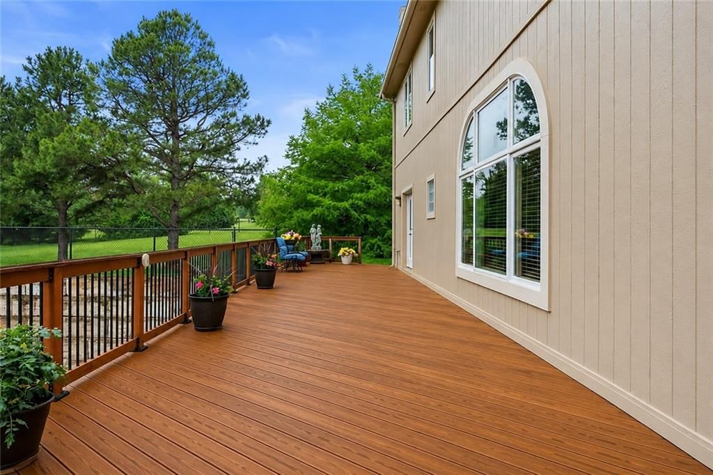 29503 SE Moreland School Road — photo 61