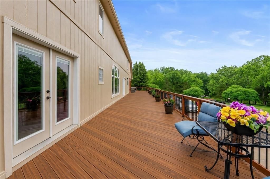 29503 SE Moreland School Road — photo 62