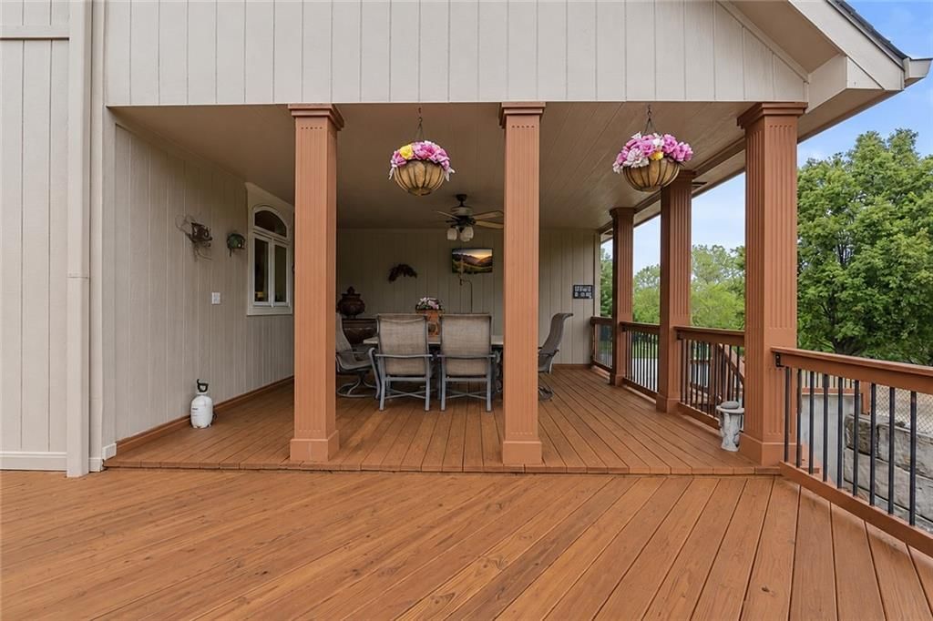 29503 SE Moreland School Road — photo 63