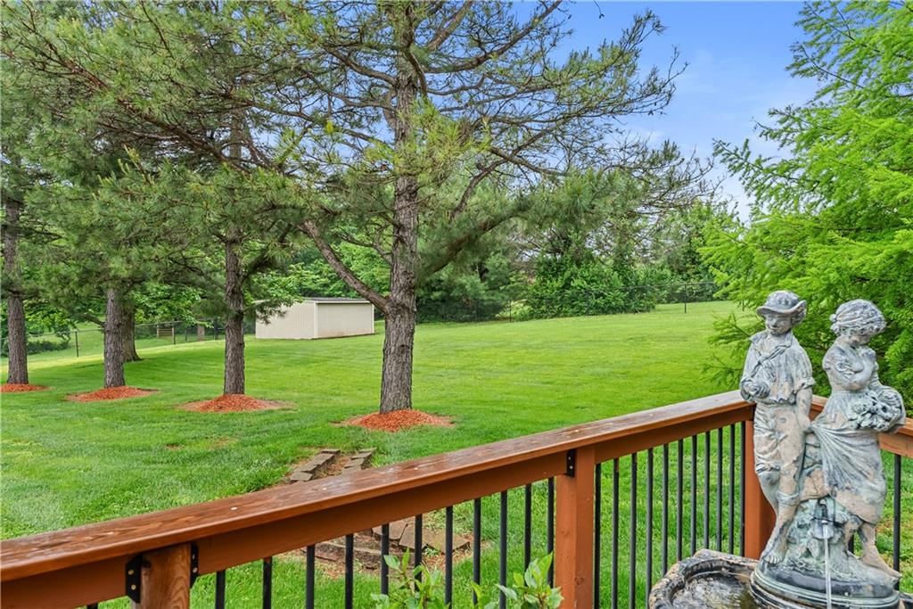 29503 SE Moreland School Road — photo 64