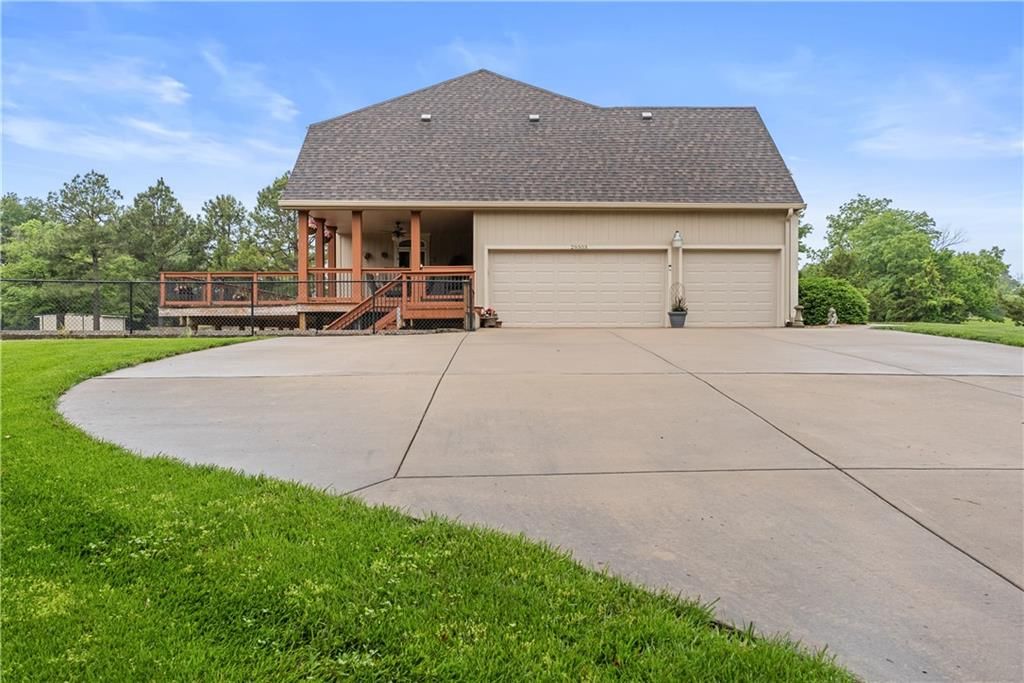 29503 SE Moreland School Road — photo 65