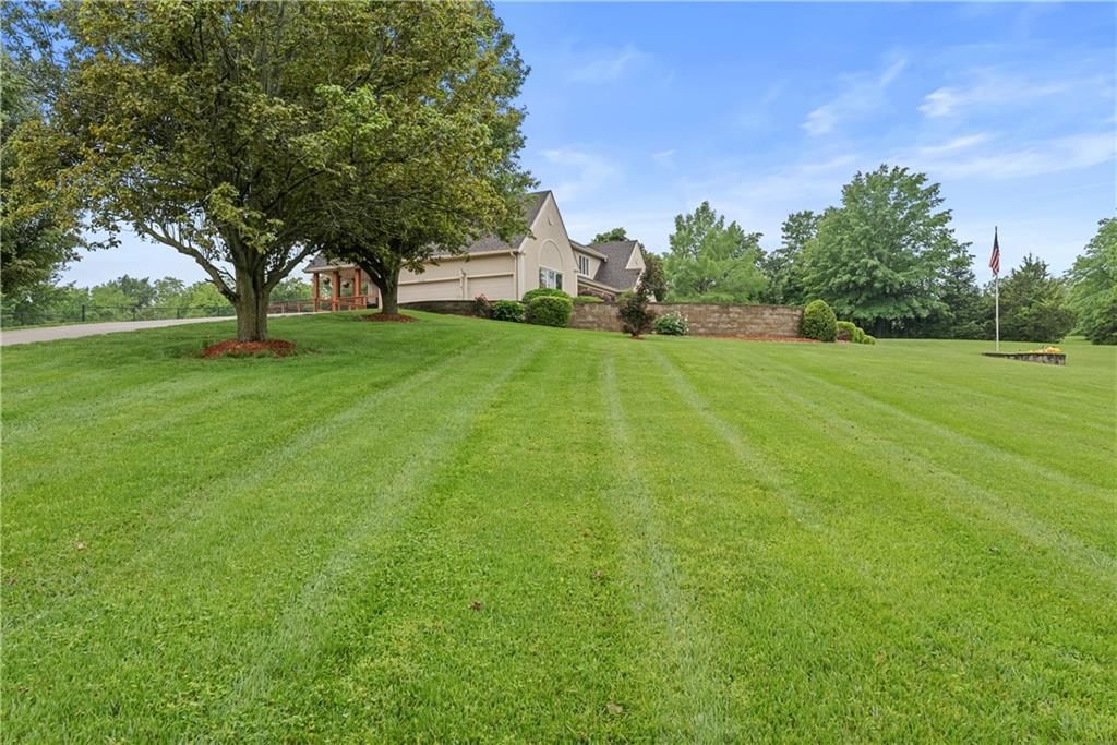 29503 SE Moreland School Road — photo 66