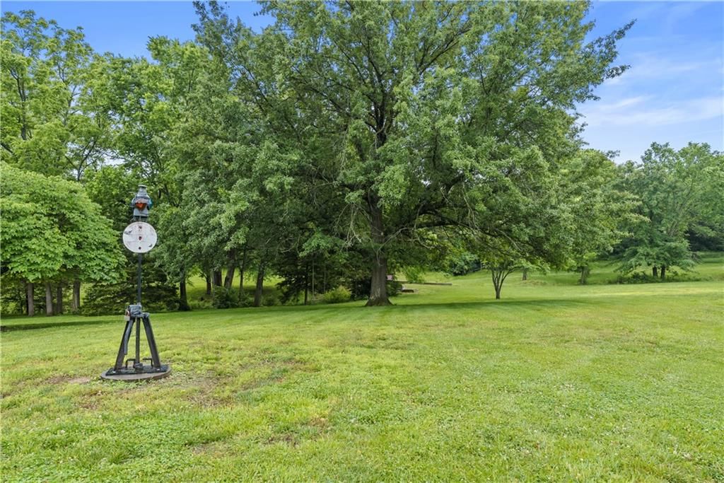 29503 SE Moreland School Road — photo 67