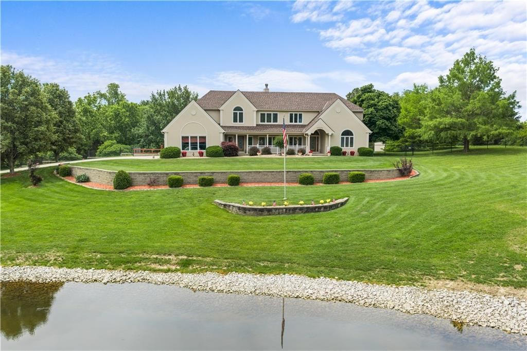 29503 SE Moreland School Road — photo 68