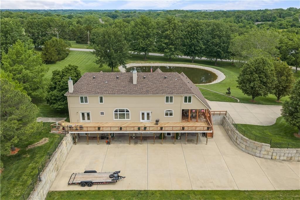 29503 SE Moreland School Road — photo 69