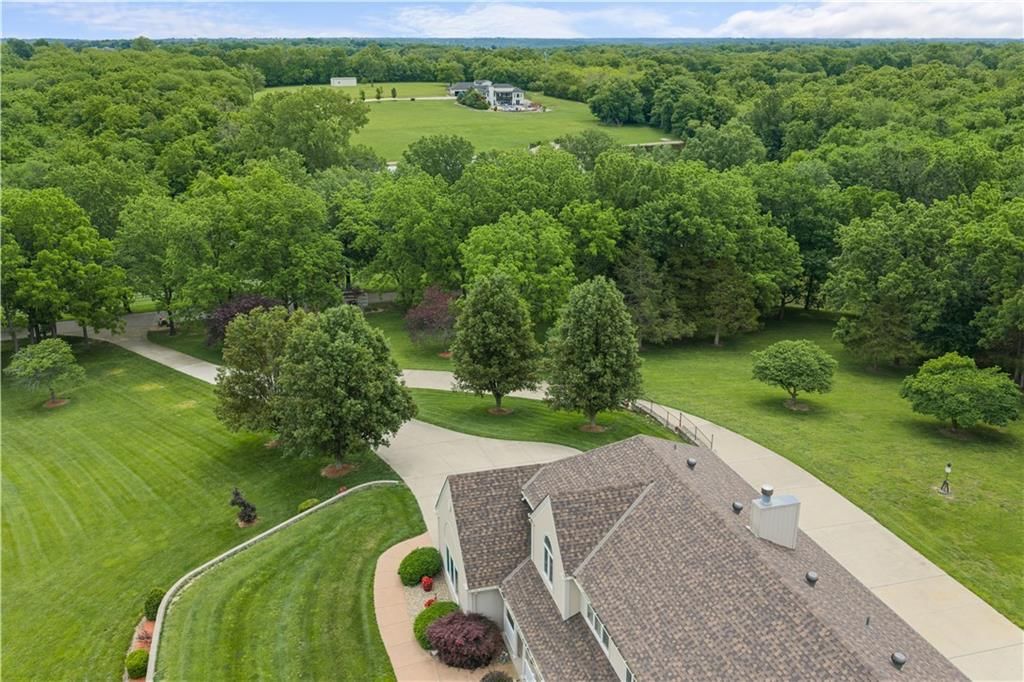 29503 SE Moreland School Road — photo 70