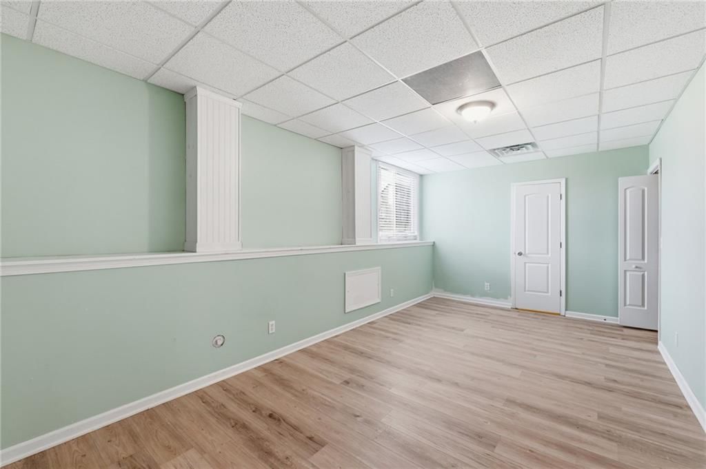 19580 W 107th Street — photo 22