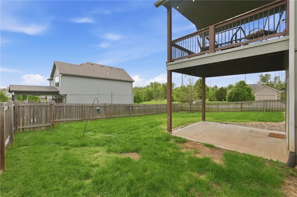 19580 W 107th Street — photo 27