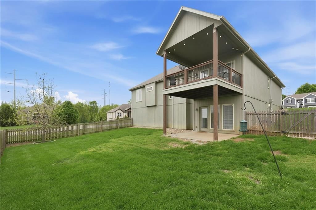 19580 W 107th Street — photo 28