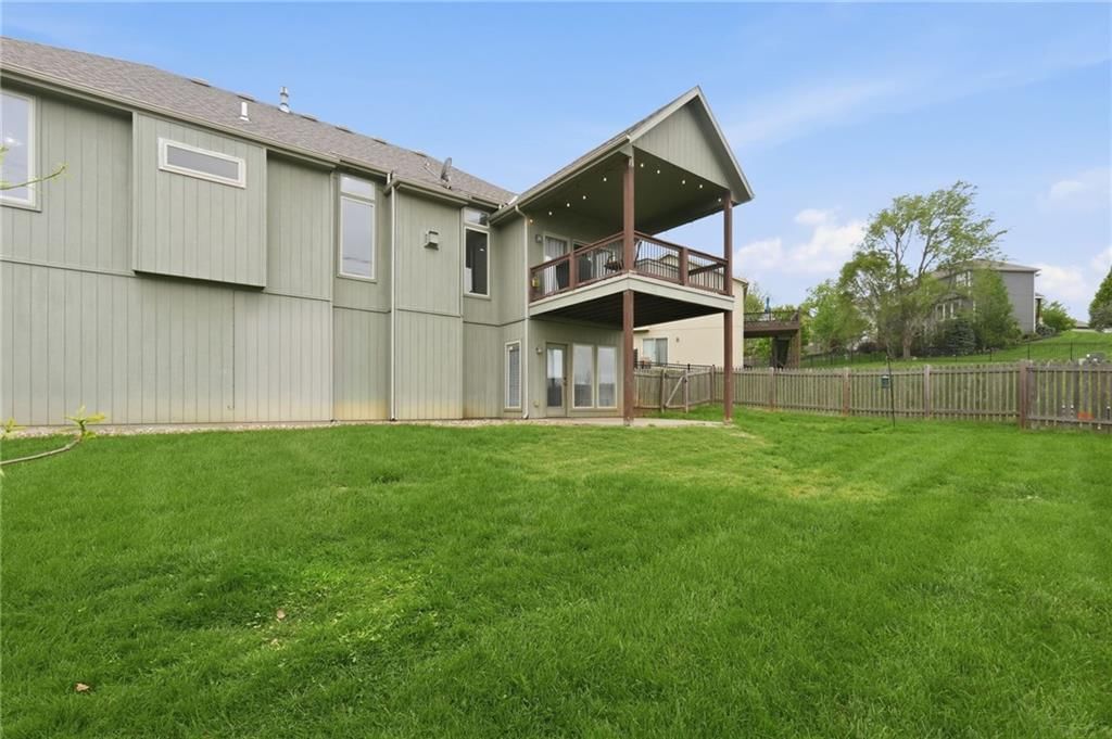 19580 W 107th Street — photo 29