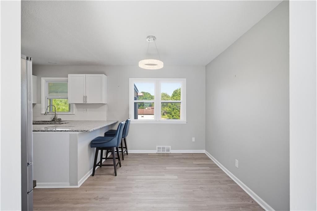 2415 N 45th Street — photo 11