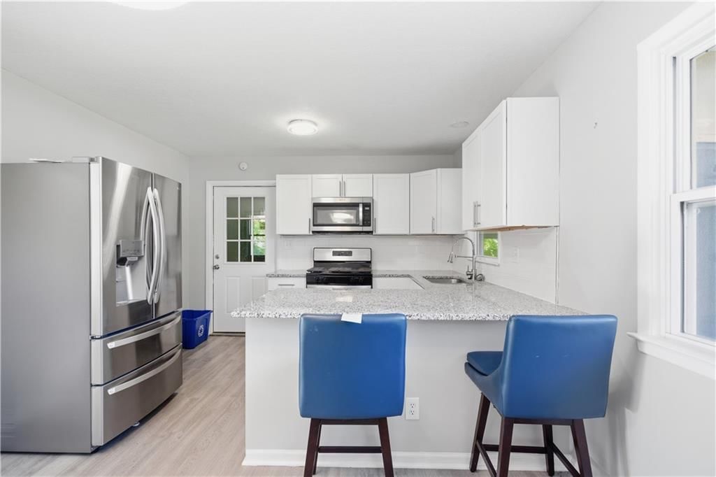 2415 N 45th Street — photo 12