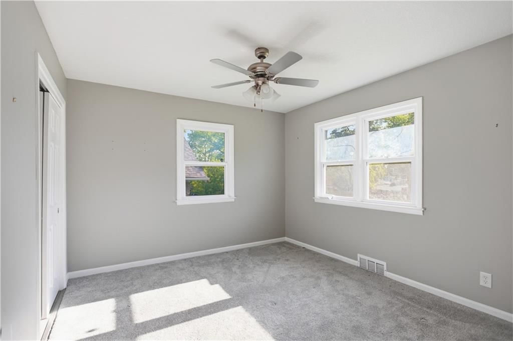 2415 N 45th Street — photo 14