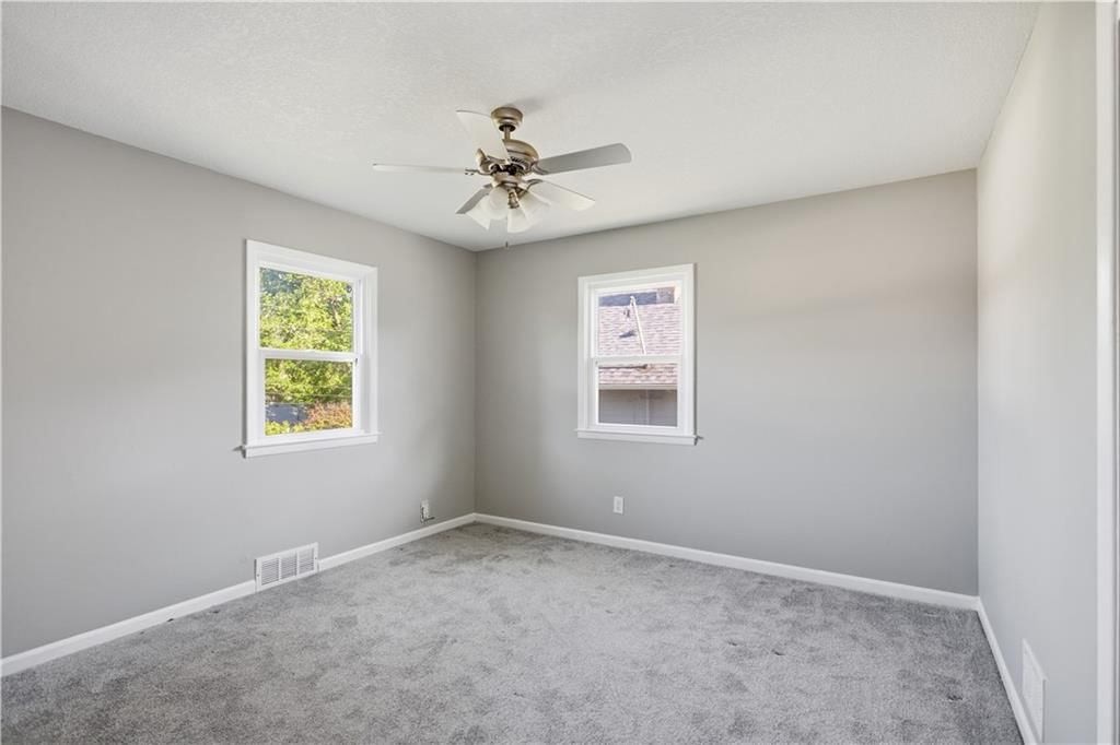 2415 N 45th Street — photo 15