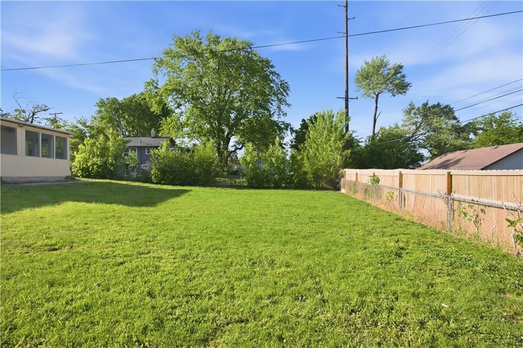 2415 N 45th Street — photo 22