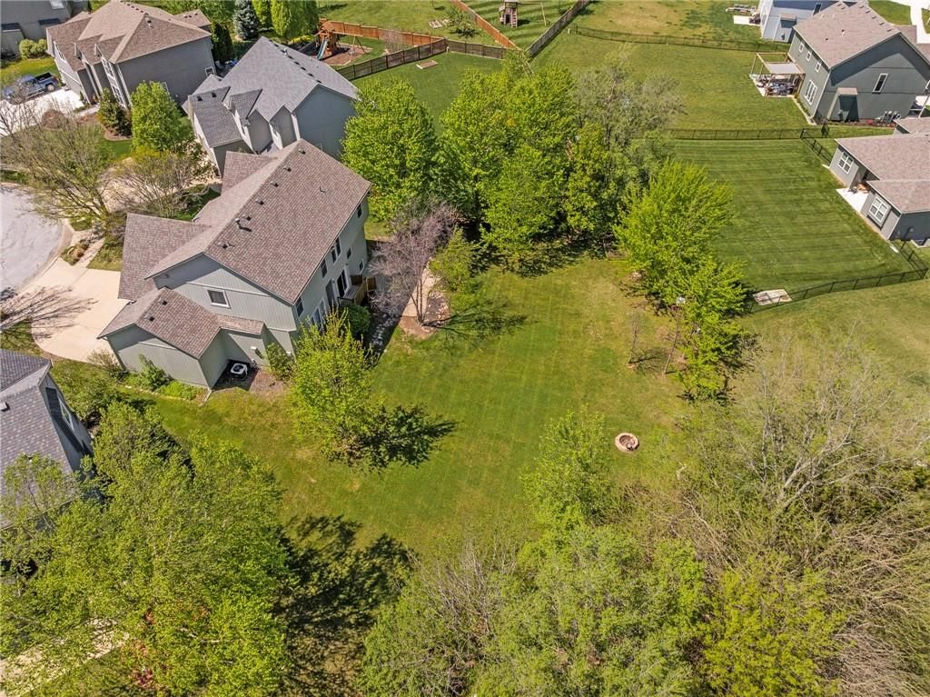 24966 W 150th Court — photo 4