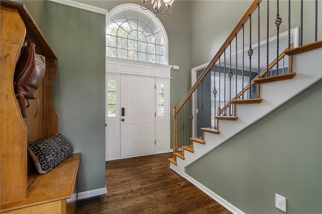 24966 W 150th Court — photo 6