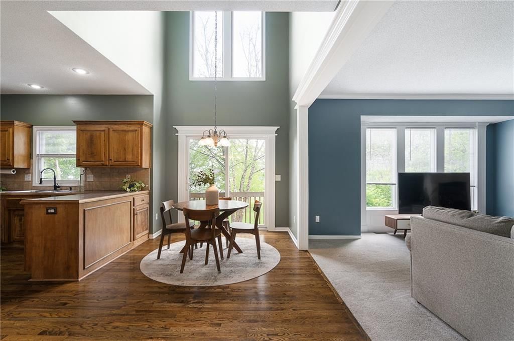 24966 W 150th Court — photo 7