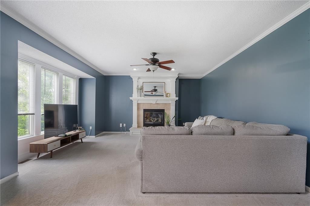 24966 W 150th Court — photo 8