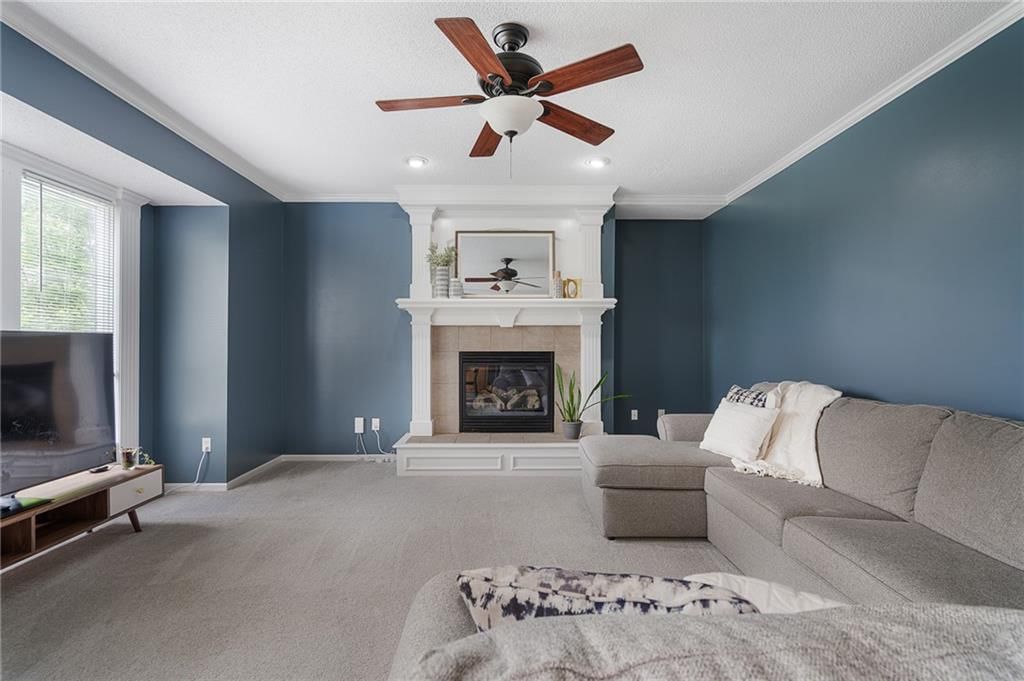 24966 W 150th Court — photo 9